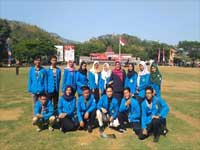 Program Kuliah Entrepreneur Lampung Nomor 2