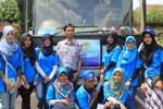 Program Kuliah Entrepreneur Lampung Nomor 8